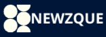 Newzque Logo