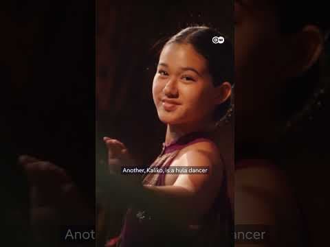 Young Hawaiians🌸won in court ⚖️🏛️, now what?