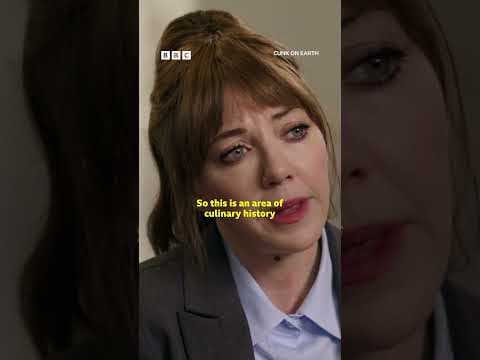 What was ‘renaissauce’?