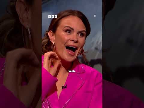 A reminder to not drink and fly...