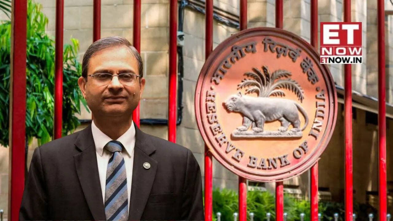 RBI MPC meeting from today; Governor to announce outcome on Feb 6