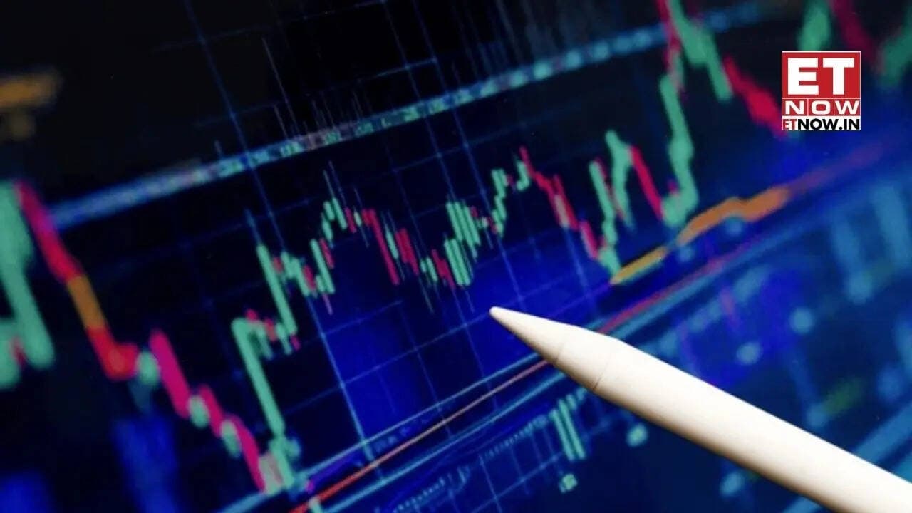 Multibagger stock: RDB Infra shares rally 4% as board okays NSE debut proposal via Direct Listing