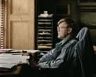 Enough Said by Alan Bennett review – a man for all seasons