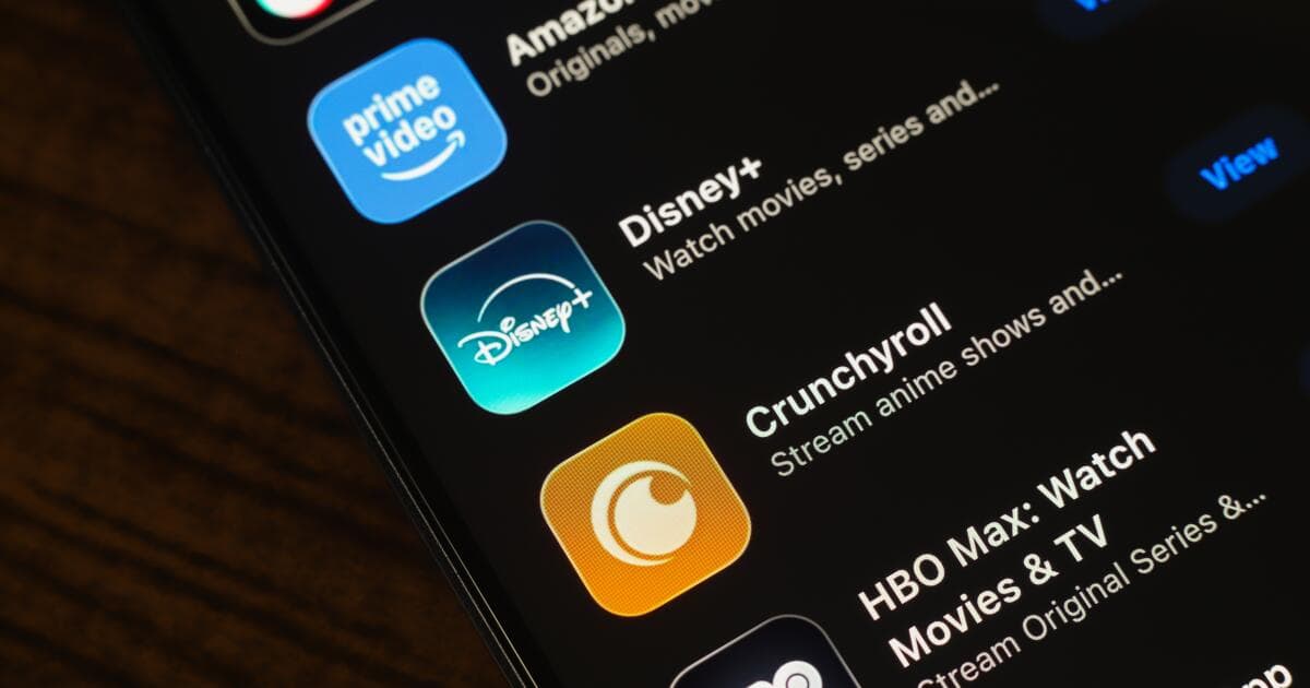 As streaming subscription fees rise, more consumers opt to pay less and watch ads