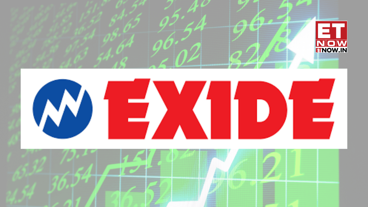 Exide Industries share price surges 6% on Q3 results and India-US trade deal; is it BUY?