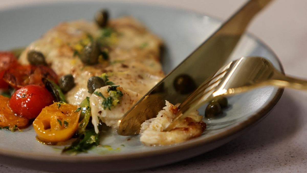 Vitamin B12 deficiency is more than just a nutrition problem: experts