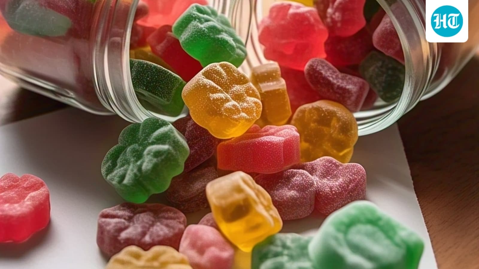 Gummies, shots and oils: Is convenience changing how Indians consume wellness products?