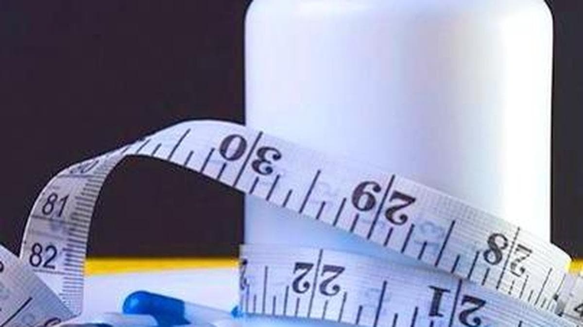 AIIMS study finds underweight, obese people experience moderate to severe body image concerns