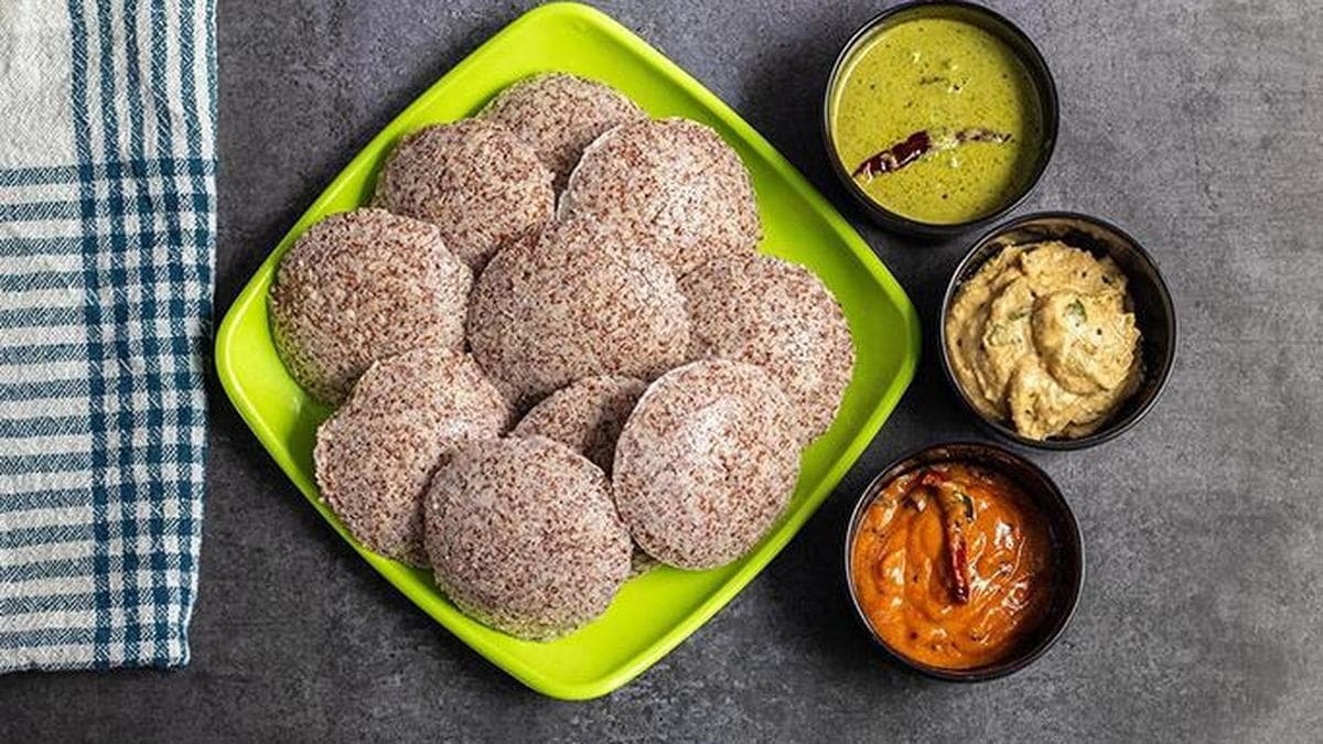 Why skipping breakfast may pose a bigger health risk than you realise