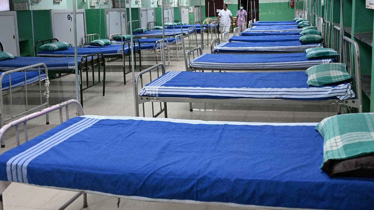 Dialysis deaths: Medical negligence case filed against Haripad taluk hospital in Kerala