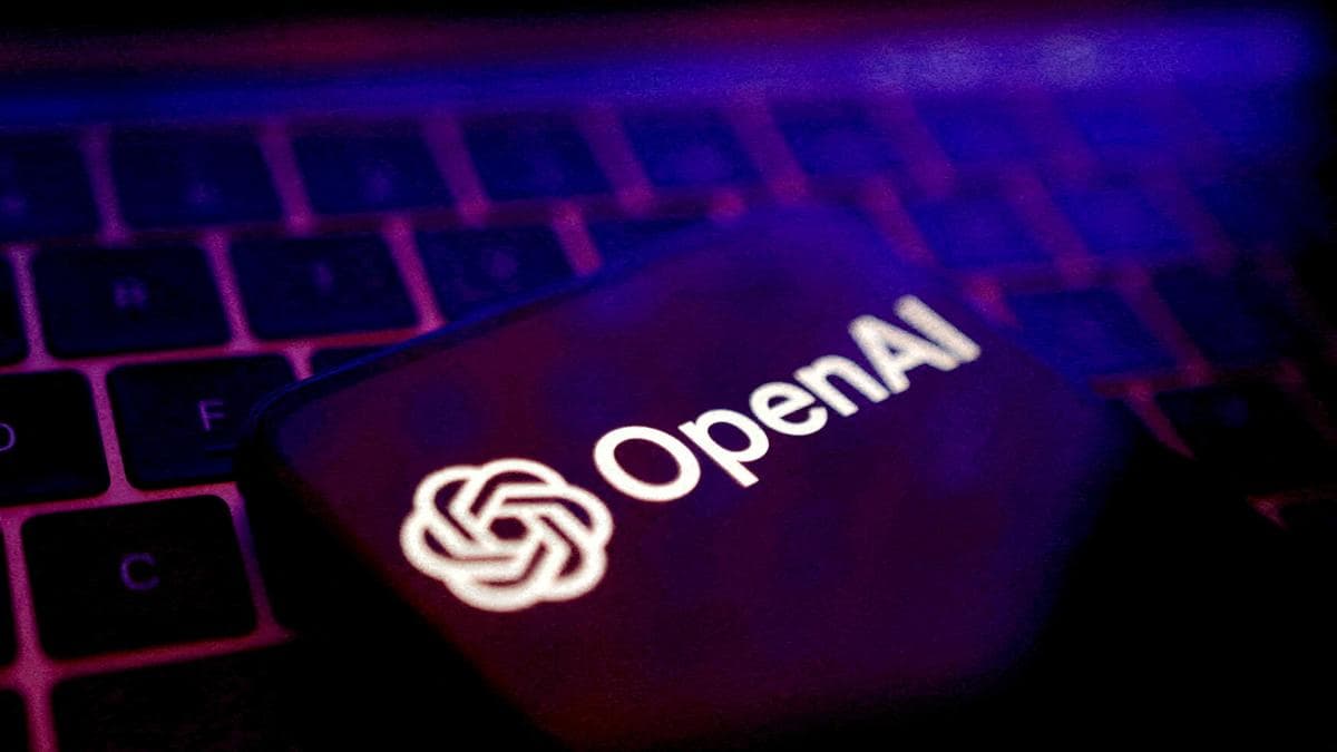 OpenAI launches ChatGPT Health to connect medical records, wellness apps
