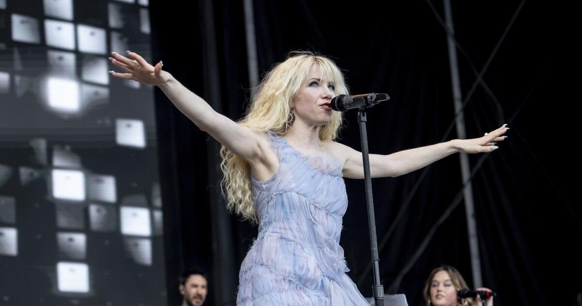 Call me mommy! Carly Rae Jepsen has a baby to call her own with producer Cole M.G.N.