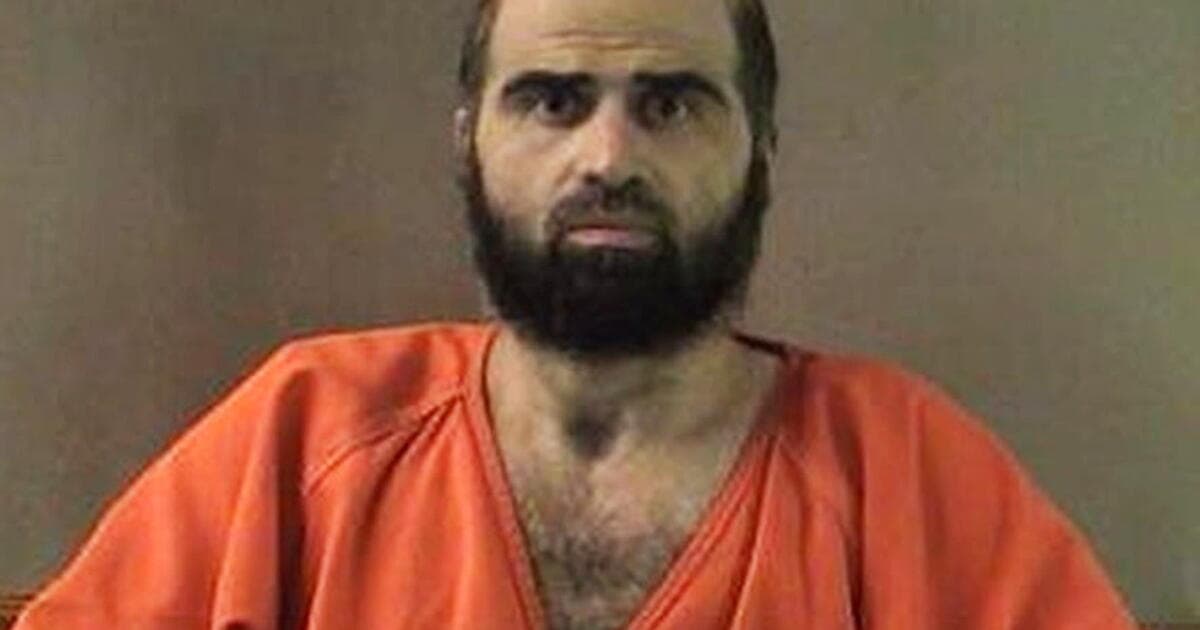 Letters to the Editor: A livestreamed execution? I thought the U.S. was better than this