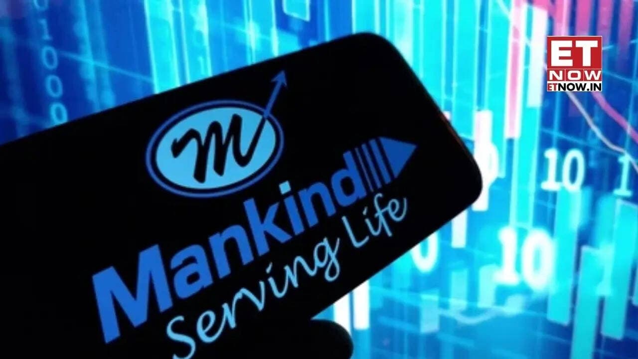 Mankind Pharma Q3 Results FY26: PAT rises 7.5% to Rs 408 crore | Check revenue and other earning DETAILS