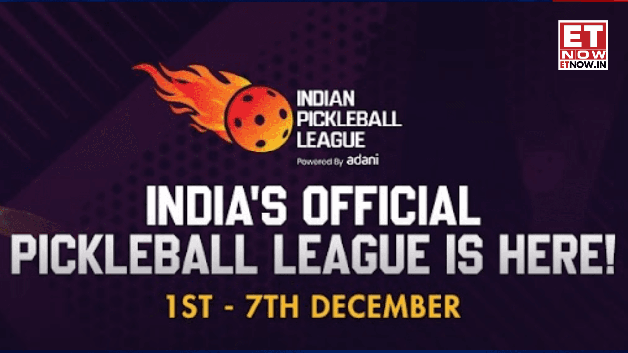 Mumbai Smashers go all out for world no. 3 Quang Duong, top Indian star Aditya Ruhela goes to Lucknow Leopards in the Players’ Draft for inaugural Indian Pickleball League