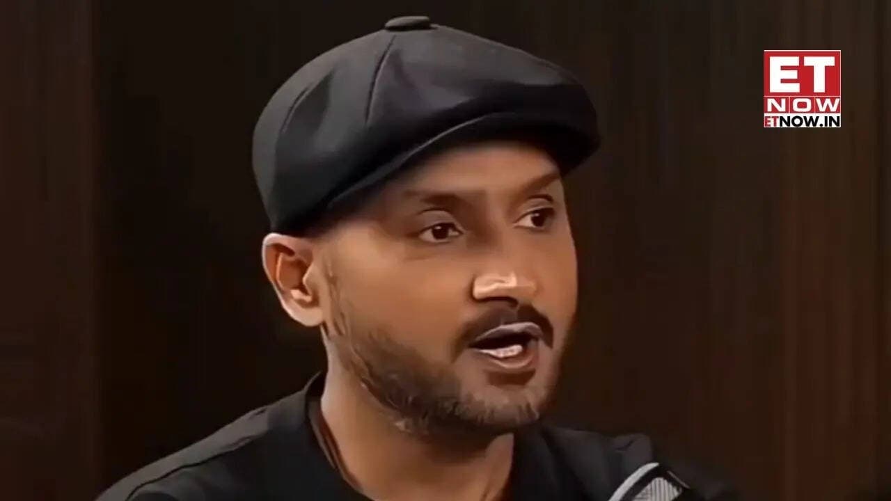 T20 World Cup 2026: Will ICC change venue from India? Harbhajan Singh's stark opinion on Bangladesh's request