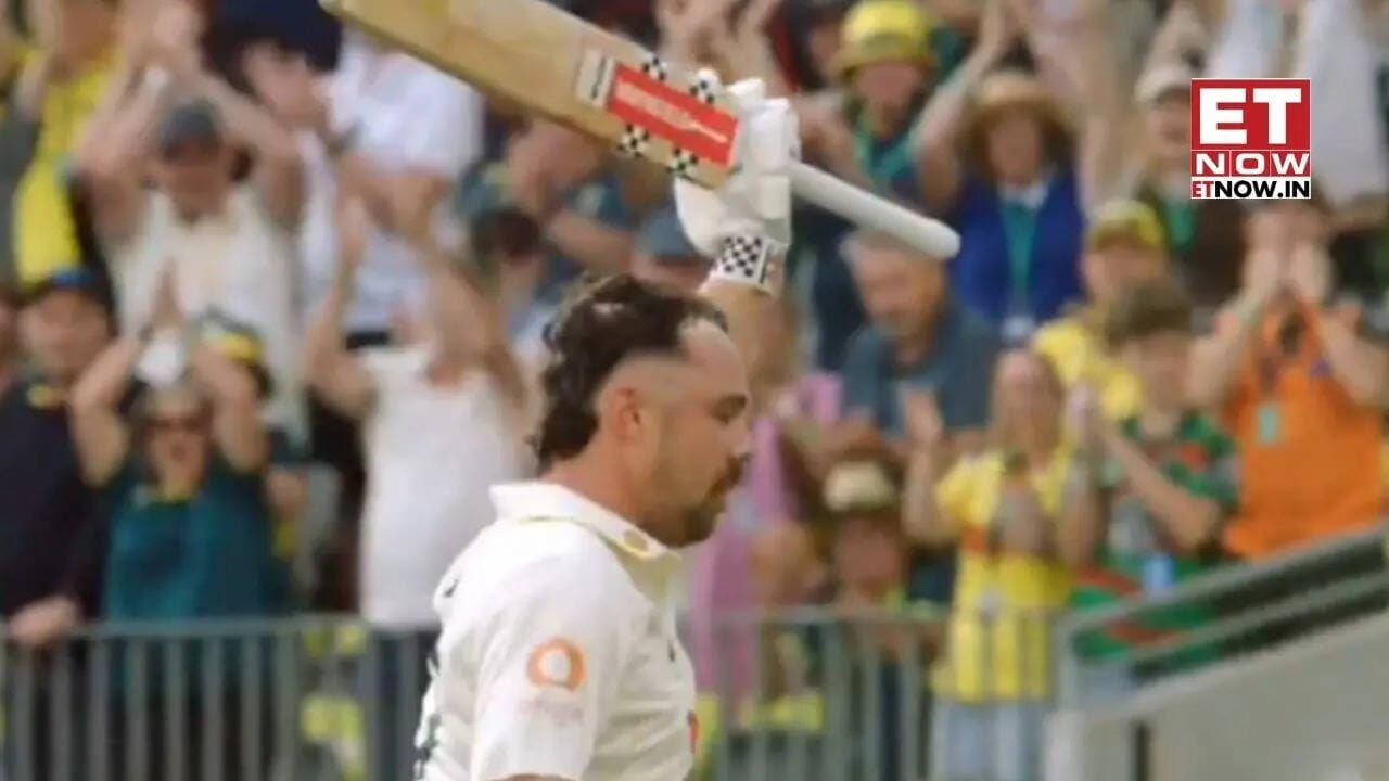 Travis Head registers mind-boggling feats following phenomenal century at SCG in the 5th Ashes Test against England