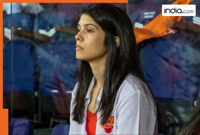 Bad news for star player from Kavya Maran’s SRH in middle of Ashes 2025 series, he has been…