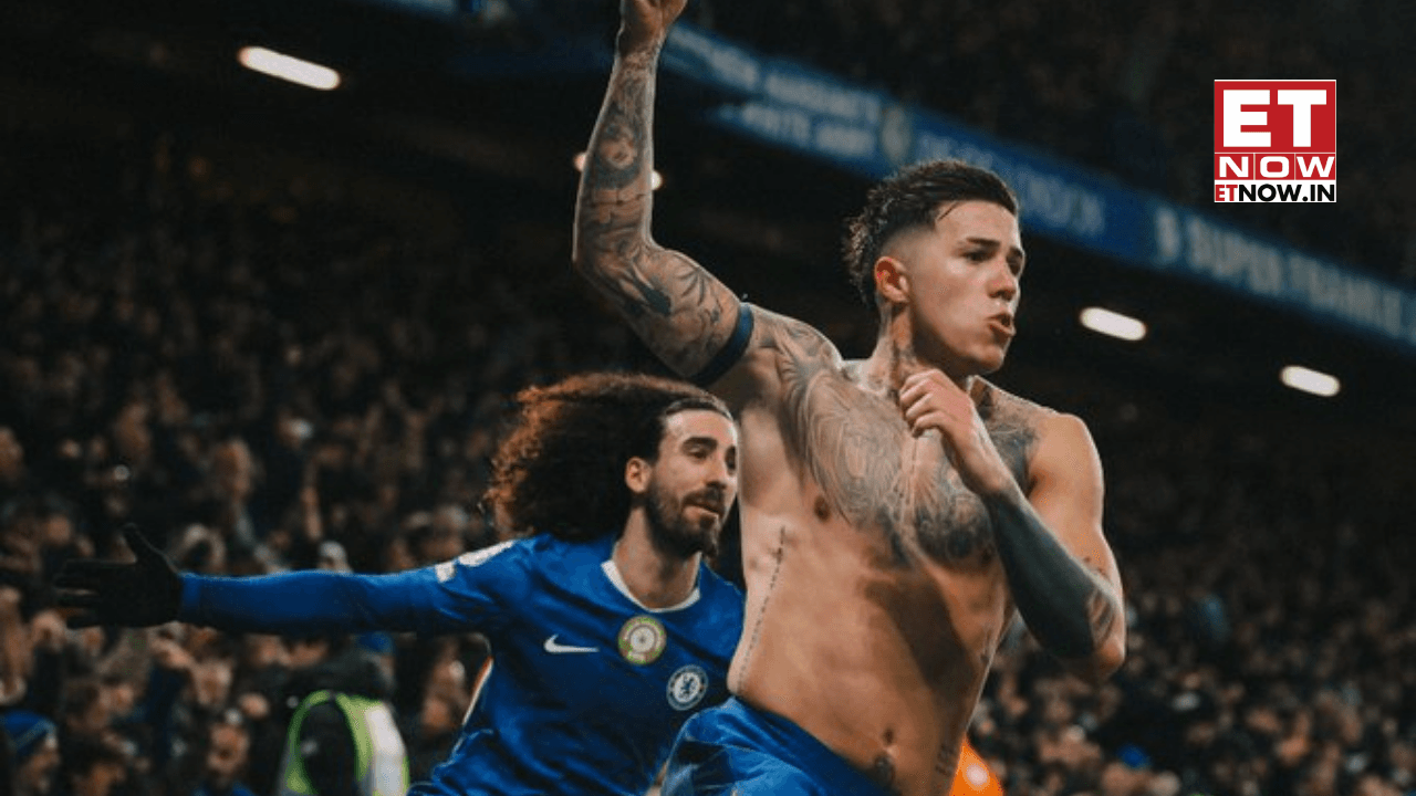 Arsenal vs Chelsea Live Streaming: How to watch EFL Leg 2 match in India, USA, UK, Australia, and Saudi Arabia?