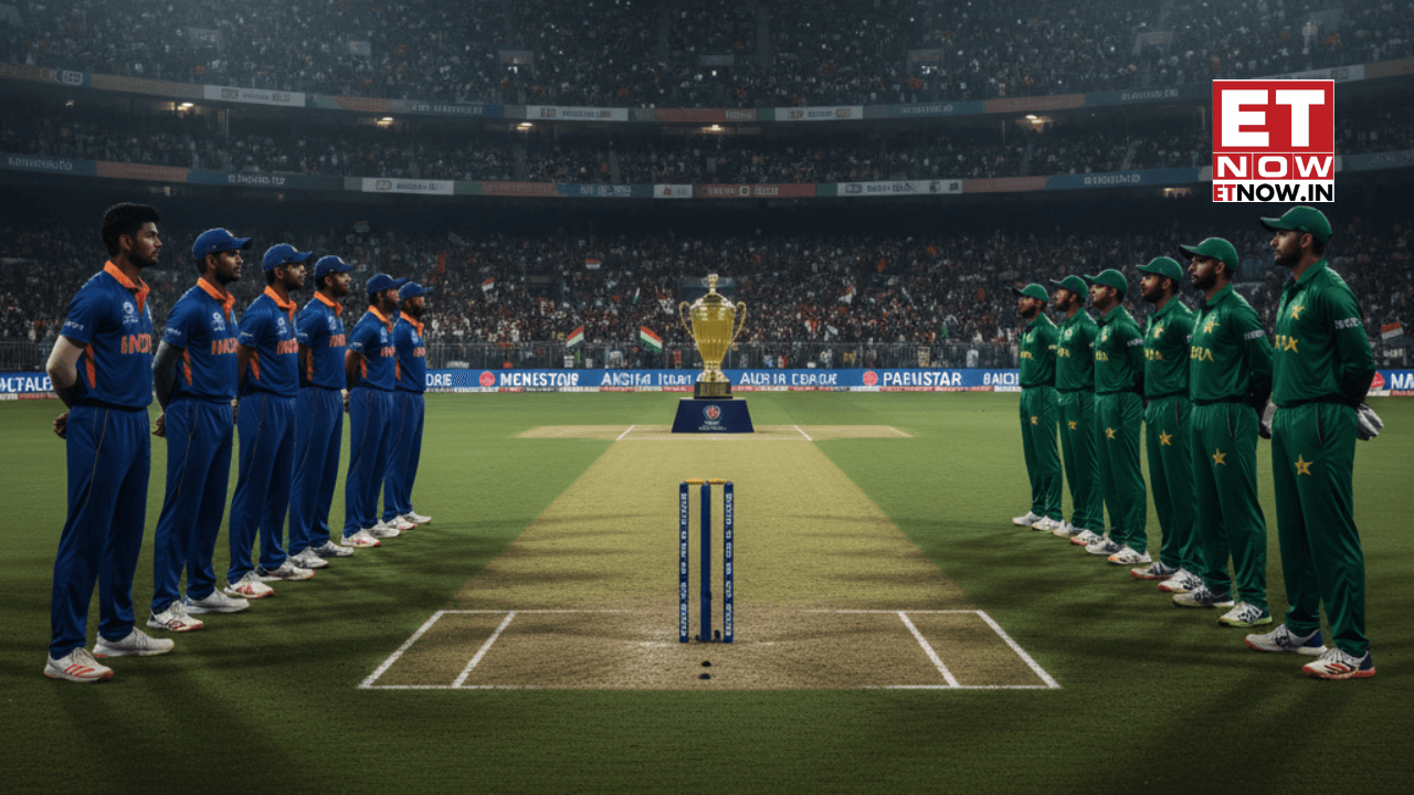 IND U-19 vs PAK U-19 Final: India opt to bowl first - Check match preview, playing XIs and where to watch