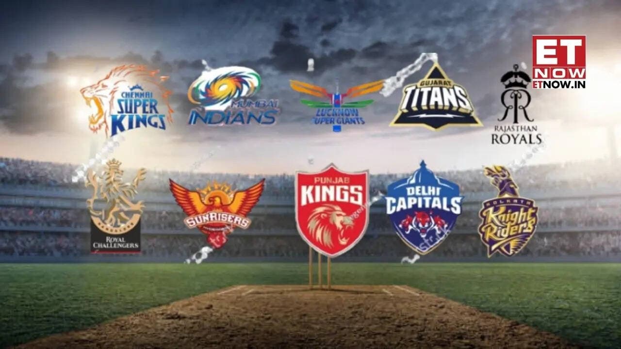 IPL Auction 2026: Team owners FULL LIST and their net worth REVEALED