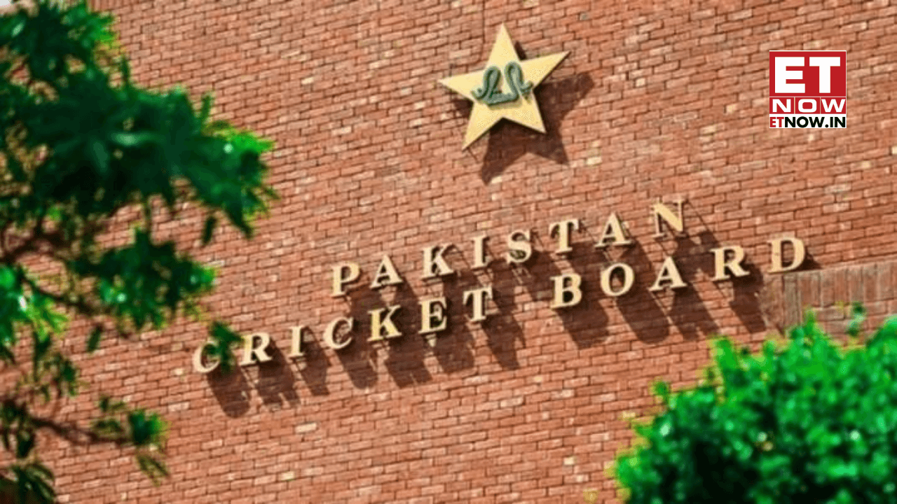 'If Pakistan doesn't relent, they may face'...: PCB source reveals the heavy price Pakistan may pay for boycotting T20 WC match vs India