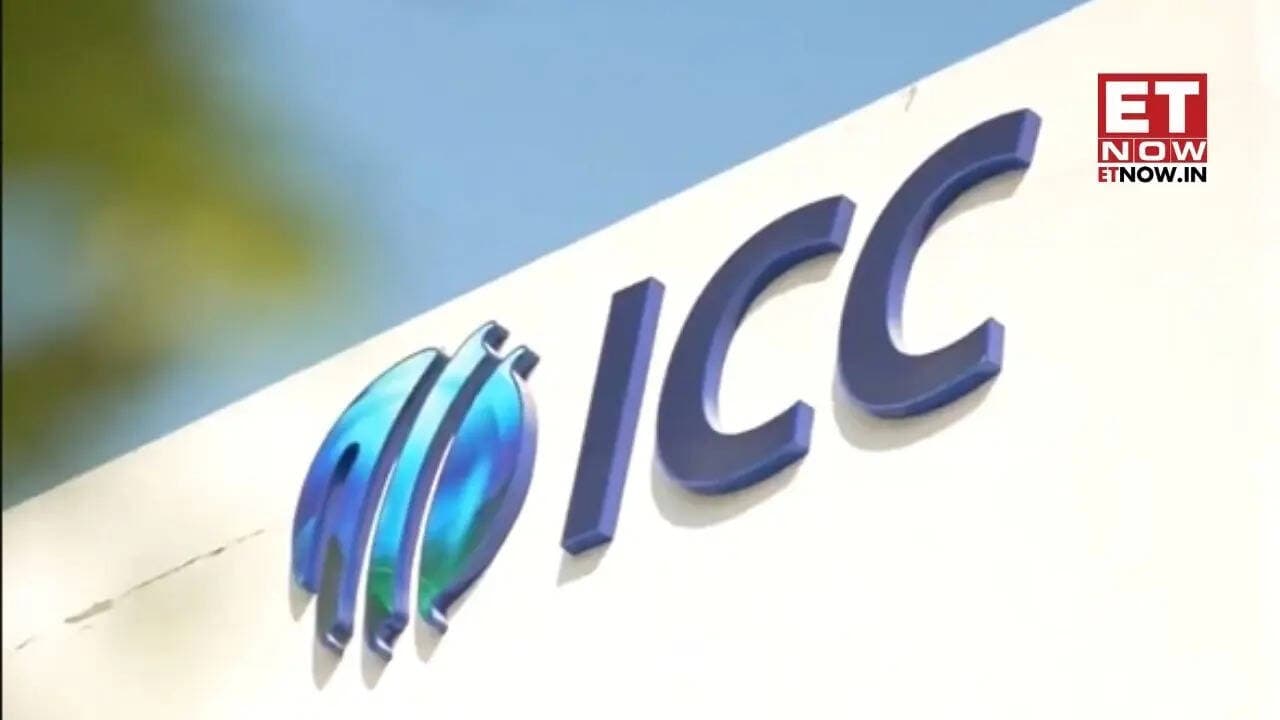 T20 World Cup 2026: ICC rejects Bangladesh's request to shift matches outside India