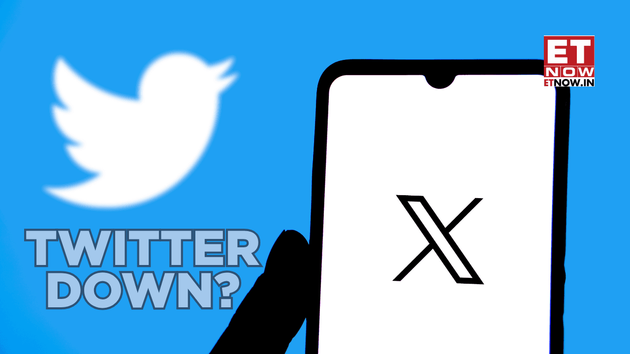 X down? Twitter users are struggling to log in? Are you also facing issue?