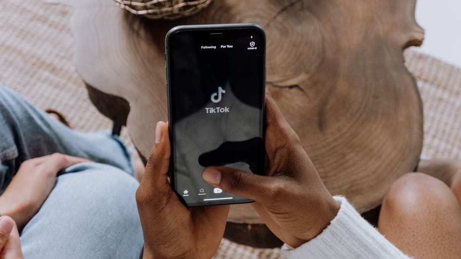 TikTok malware scam tricks you with fake activation guides
