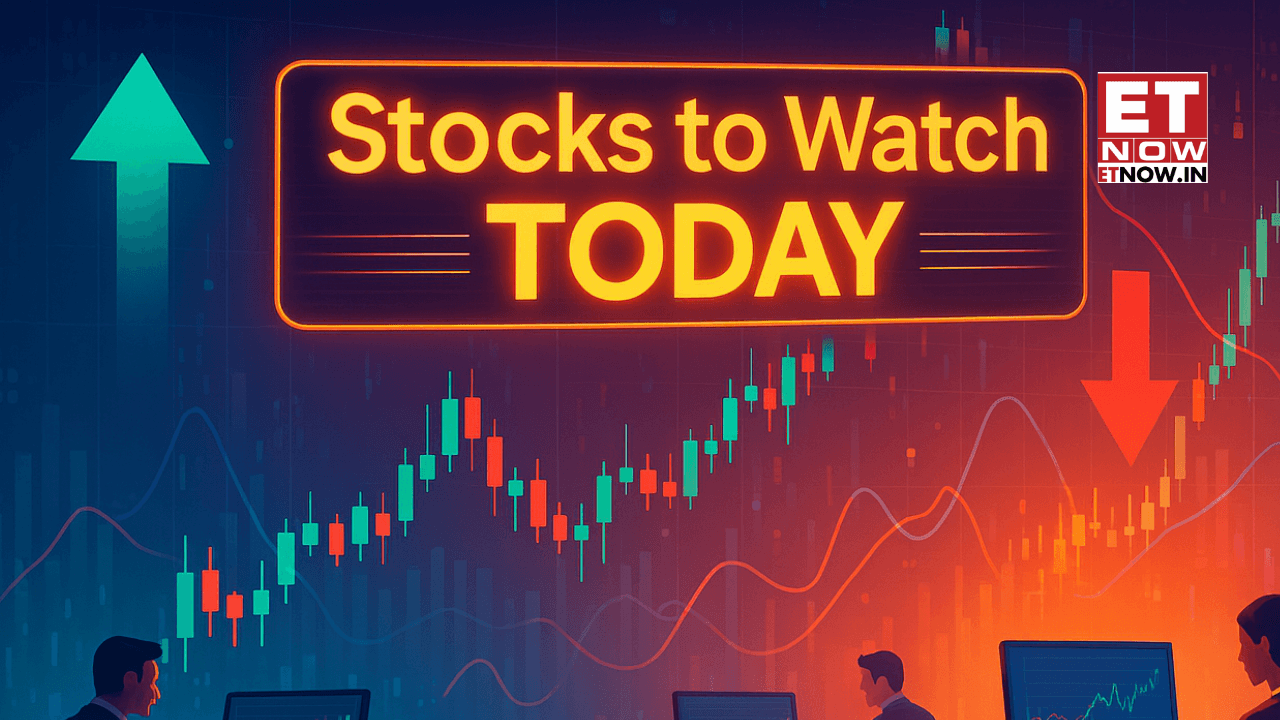 Stocks to Watch Today, February 4: Adani Enterprises, IEX, Varun Beverages, Aditya Birla Capital, NBCC and more