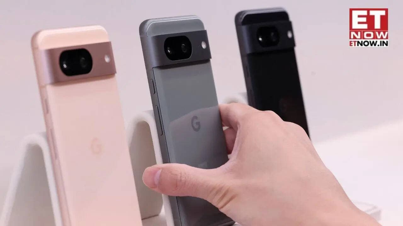 Google Pixel Update: Surprise emergency patch rolled for millions of Pixel users – All about the latest feature