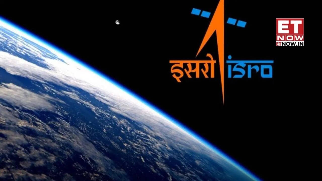 ISRO to launch LVM3-M6 Mission on December 24 from Sriharikota