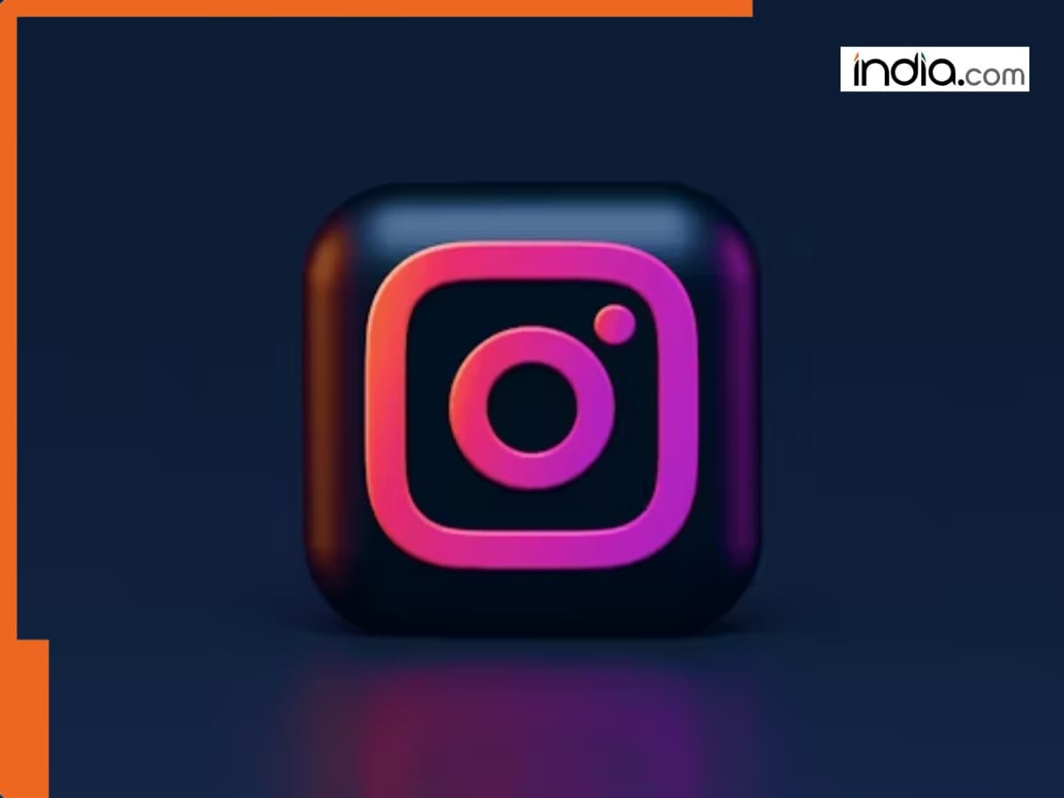 Meta supercharges Instagram with new AI translations and Indian language fonts in major update