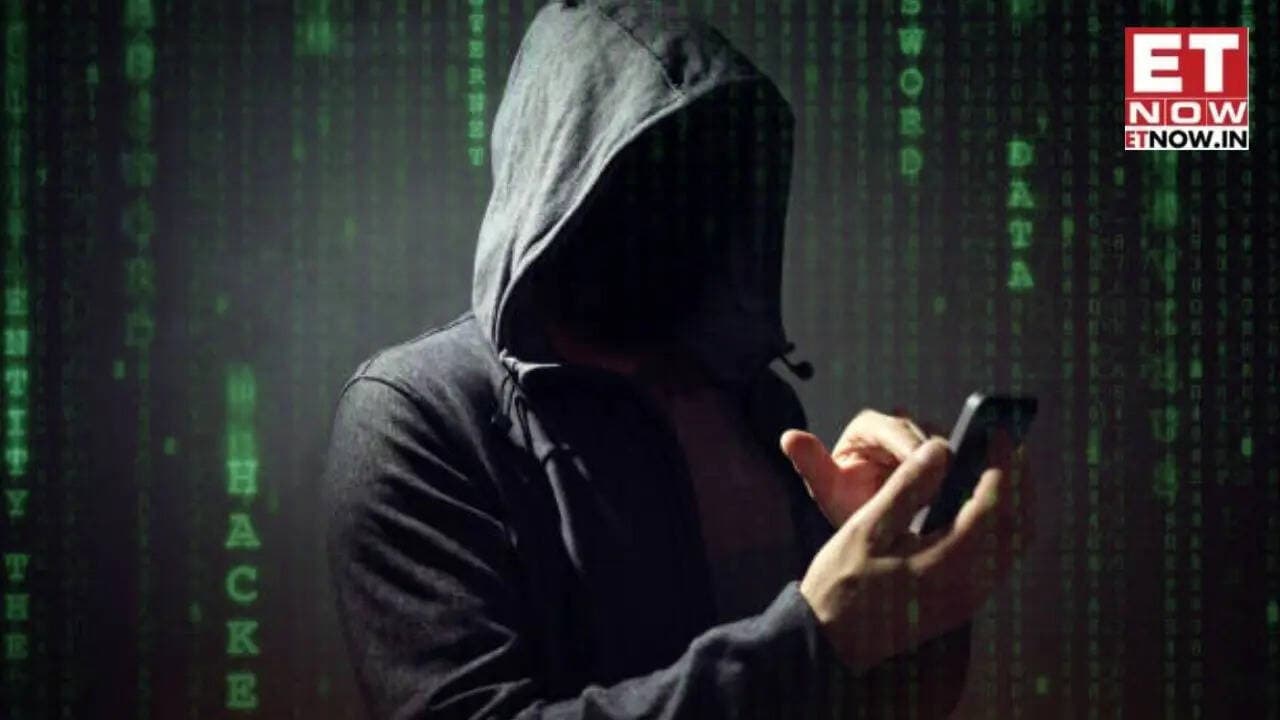 WhatsApp viral message claims after Bihar elections win PM Modi is giving free recharge for 3 months! Here is truth