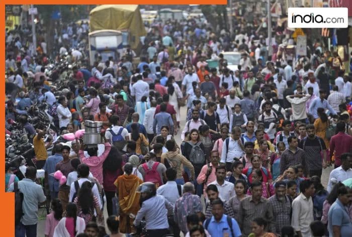 India’s smallest state was once ruled by Portuguese, got independence in 1961; not Sikkim, Tripura, Manipur, place is…