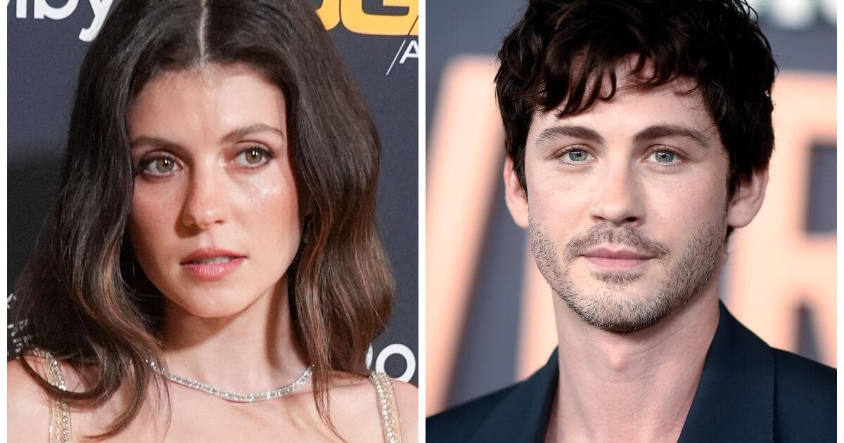 '13 Going On 30' is getting a Netflix reboot: Here's everything we know