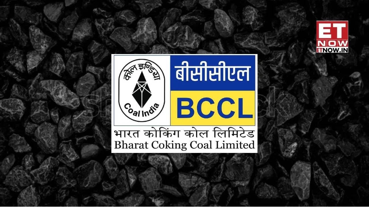 BCCL Q3 Results FY26: First quarterly earnings after IPO! Loss of Rs 22.9 crore | Check revenue and other details