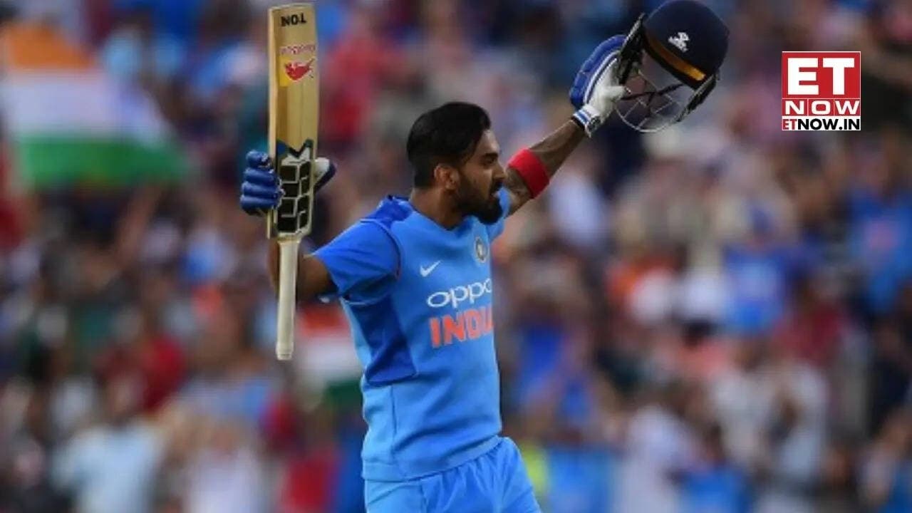 ODI series: KL Rahul to lead India against South Africa; THESE players rested | DETAILS