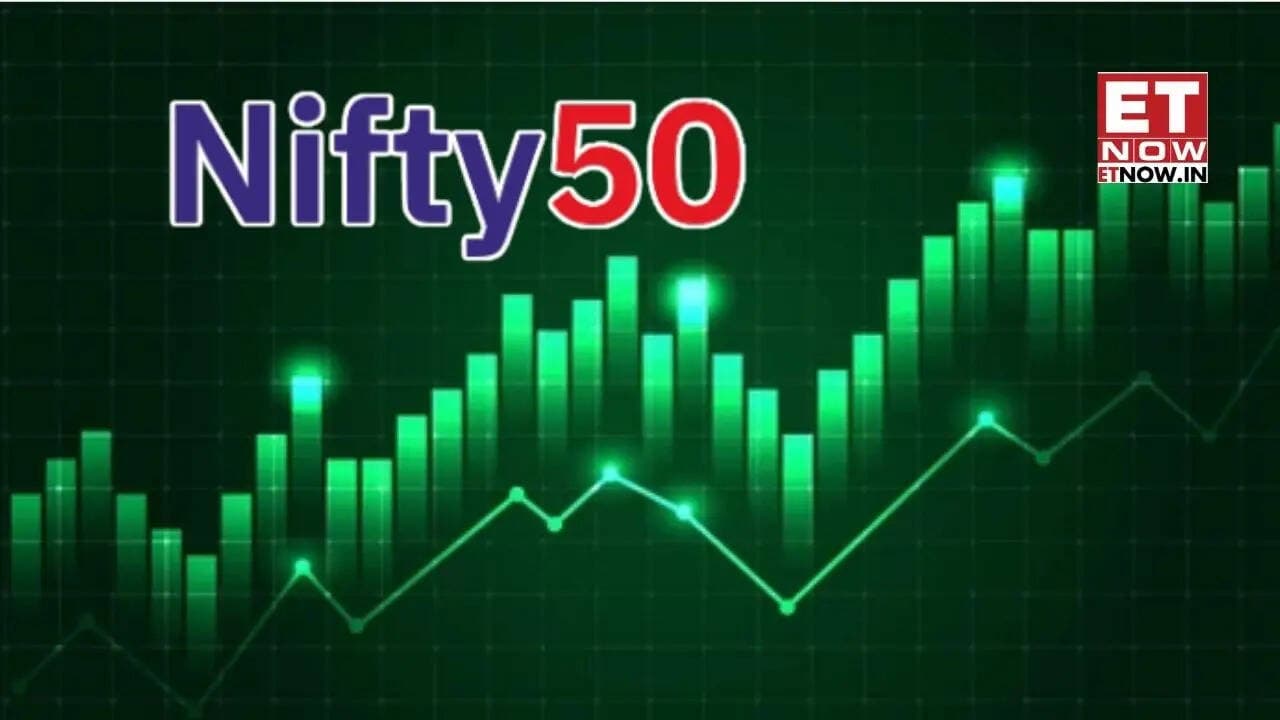 Nifty today: Gift Nifty signals tepid start; check support, resistance levels - MCX, Bandhan Bank, CEAT top picks by analyst