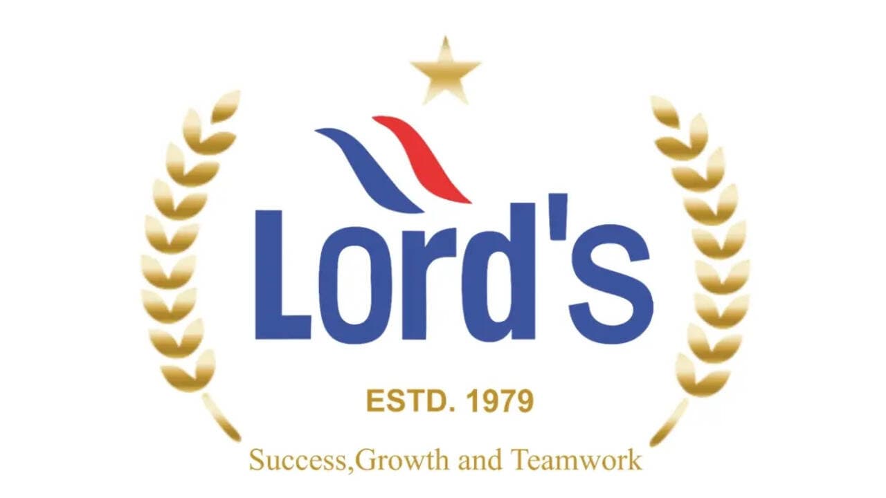 Lord’s Mark Industries Limited Appoints Vignesh Waman Poojari as Chief Financial Officer